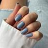 SMALTO CND VINYLUX Vintage Blue Jeans